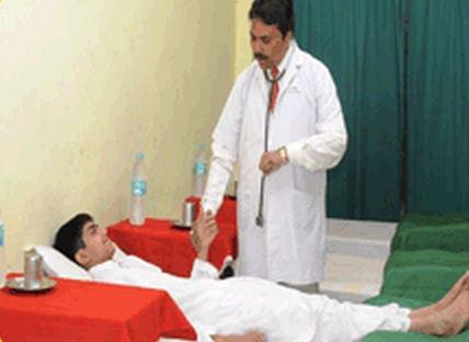 Vivekanand Institute of Management and Technology Etawah Campus photo 7