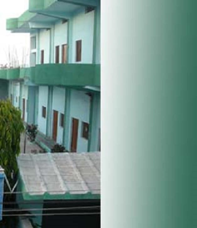 Brajesh Mahila Shikshak Prashikshan Mahavidhyalaya Dholpur College Images photo 1