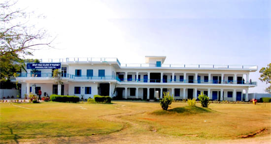 Dehat Vikas Institute of Education and Technology Faridabad Campus photo 2