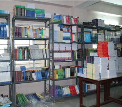 Swami Vivekananda College for Management and Technology North 24 Parganas Campus photo 1