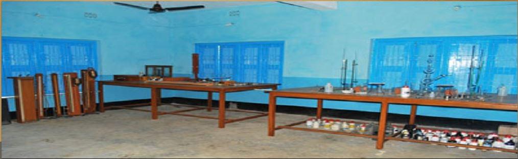 Hope Institute of Bengal (B.Ed Section) Howrah College Images photo 3