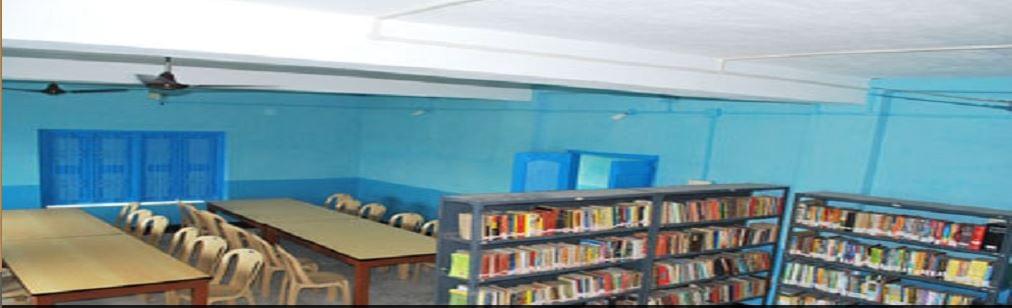 Hope Institute of Bengal (B.Ed Section) Howrah College Images photo 1