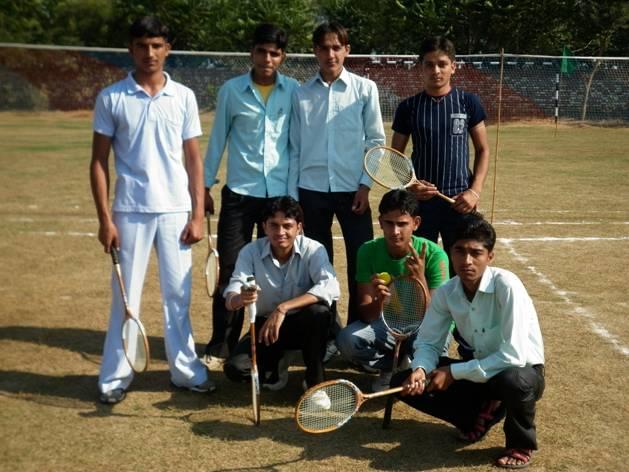 Green Valley College of Education Jind Campus photo 2