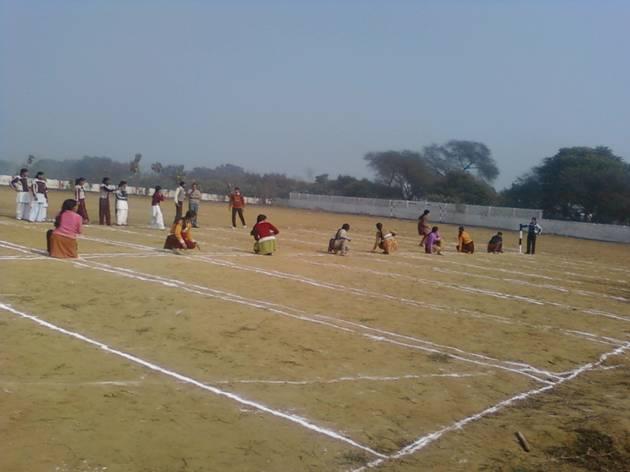 Green Valley College of Education Jind Campus photo 3