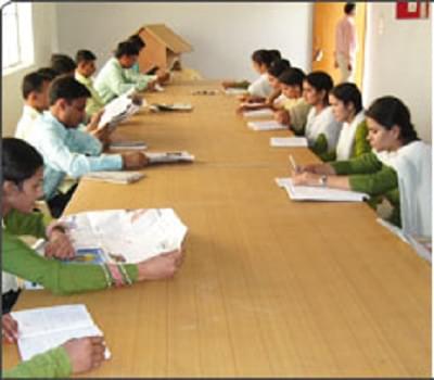 Green Valley College of Education Jind Campus photo 9