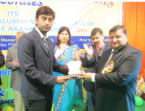 Unique Institute of Management and Technology Ghaziabad General photo 4