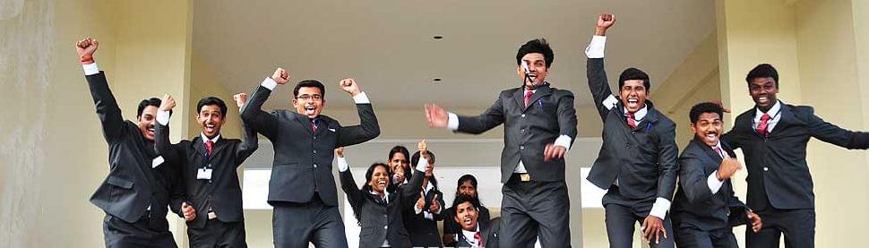 Roever Institute of Management Perambalur Campus photo 2