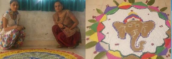 IAMR BEd College Ghaziabad College Images photo 4