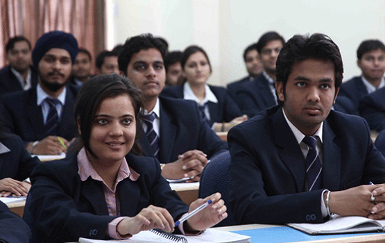 Institute of Planning and Management Jaunpur Campus photo 2