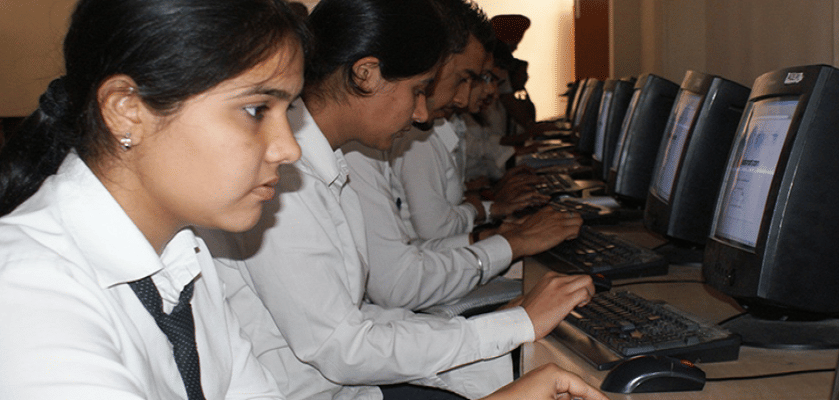 Institute of Planning and Management Jaunpur Campus photo 3