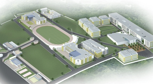 Grow Institute of Education Ahmedabad Campus photo 4