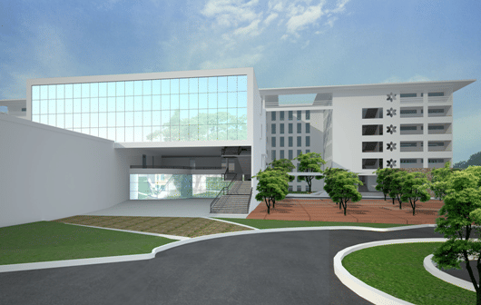 Grow Institute of Education Ahmedabad Campus photo 7