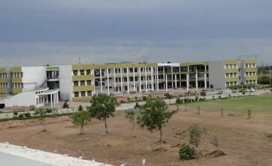 Grow Institute of Education Ahmedabad Campus photo 9