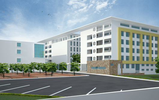 Grow Institute of Education Ahmedabad Campus photo 5