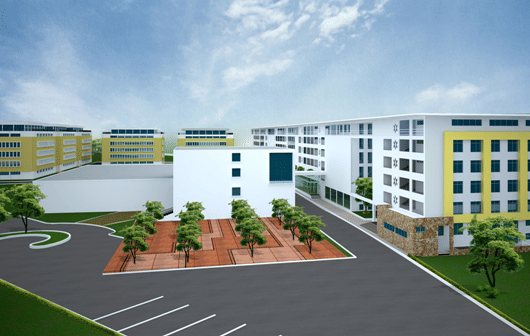 Grow Institute of Education Ahmedabad Campus photo 6