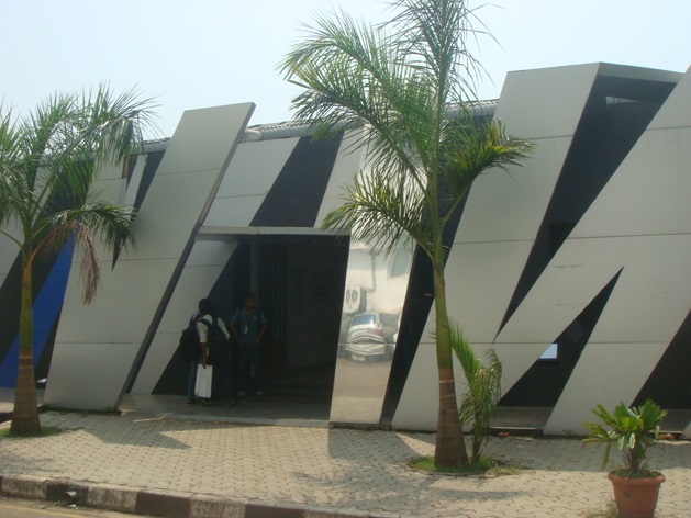 Vidyalankar School of Information Technology Mumbai Campus photo 1