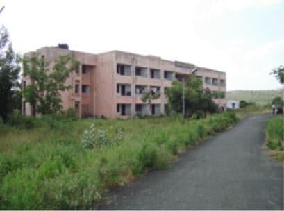 Govt. Education College Sabarkantha Buildings photo 3