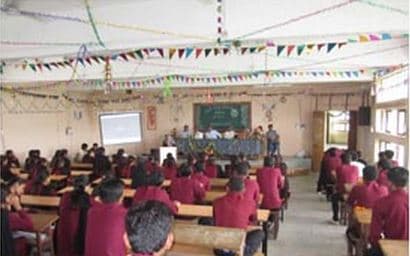 Govt. Education College Sabarkantha Events photo 1