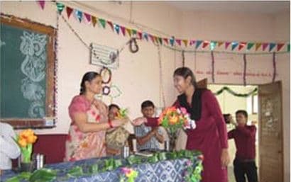 Govt. Education College Sabarkantha Events photo 2