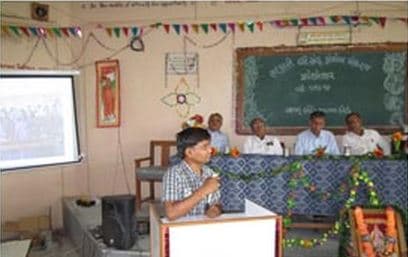 Govt. Education College Sabarkantha Events photo 3