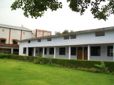 Tikaram Yadav Smriti Mahavidyalaya Jhansi Campus photo 3