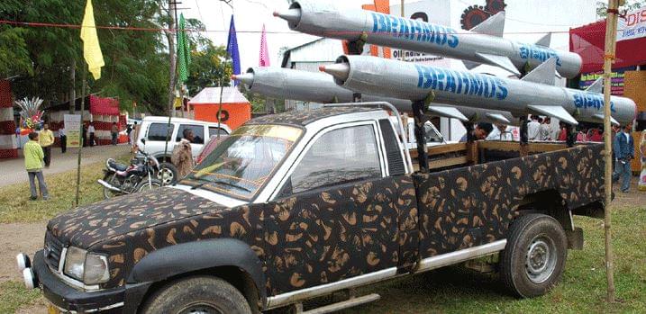 Tinsukia College Extra Curriculars photo 1