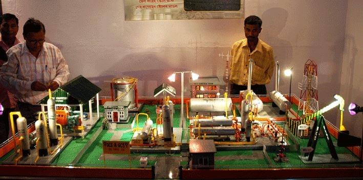 Tinsukia College Extra Curriculars photo 2