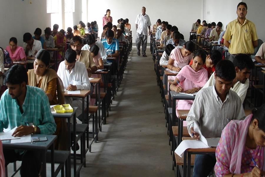 Tagore College of Education Jammu Campus photo 4