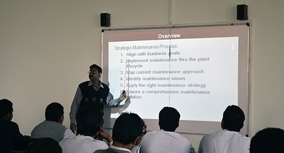 Vidya Institute of Creative Teaching Meerut Infrastructure photo 3