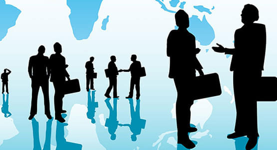 Vidya Institute of Creative Teaching Meerut Infrastructure photo 1