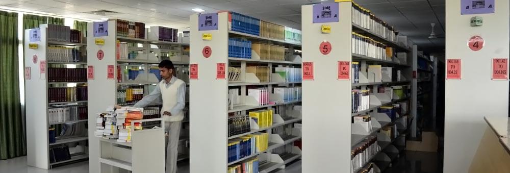 Vidya Institute of Creative Teaching Meerut Infrastructure photo 4