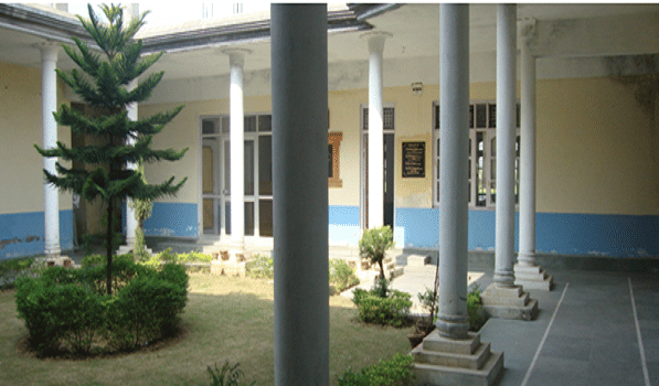 The New Millennium National College of Education Jammu Extra Curriculars photo 1