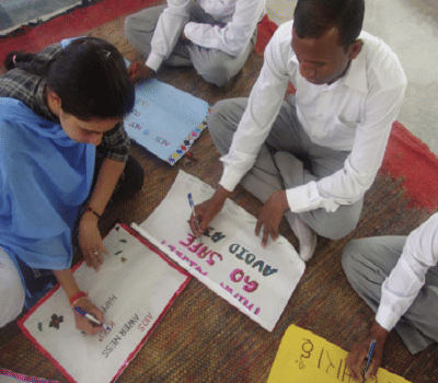 The New Millennium National College of Education Jammu Extra Curriculars photo 3