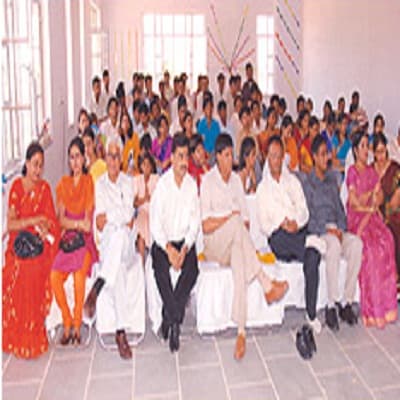 Chanakya College of Teacher's Training Udaipur Campus photo 1