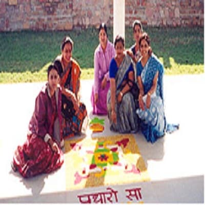 Chanakya College of Teacher's Training Udaipur Campus photo 2