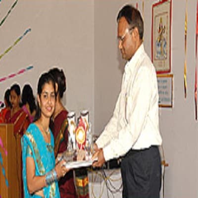 Chanakya College of Teacher's Training Udaipur Campus photo 3