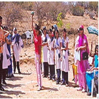 Chanakya College of Teacher's Training Udaipur Campus photo 4