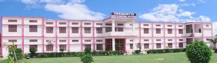 Vikramaditya College of Education Rohtak Campus photo 1