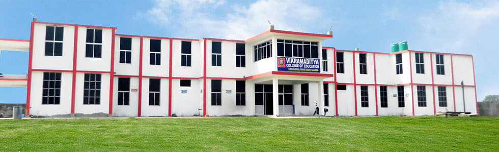 Vikramaditya College of Education Rohtak Campus photo 3