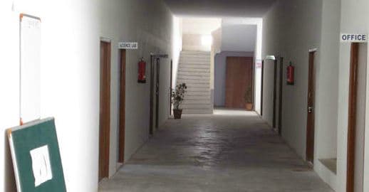 Vikramaditya College of Education Rohtak Infrastructure photo 2