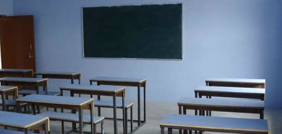 Vikramaditya College of Education Rohtak Infrastructure photo 5