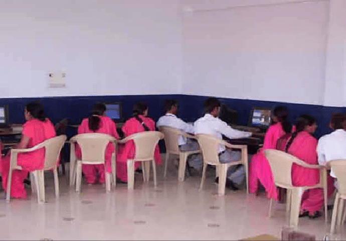 Guru Nanak College of Education Jammu Campus photo 5