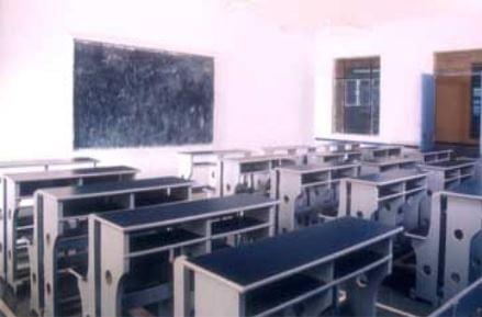 KIIT College of Education Gurgaon Infrastructure photo 4
