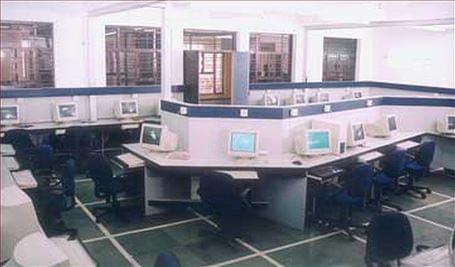 KIIT College of Education Gurgaon Infrastructure photo 5