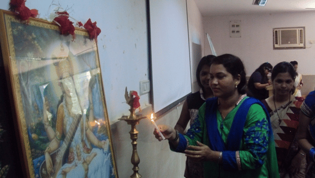 Guru Nanak College of Education And Research Mumbai Campus photo 3