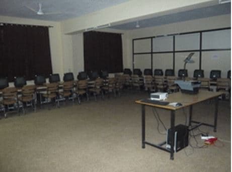 Dr CV Raman College of Education Bilaspur Campus photo 3