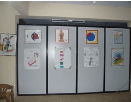 Dr CV Raman College of Education Bilaspur Campus photo 4