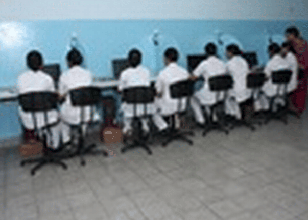 Sandhu Institute of Nursing Nawanshahr Campus photo 3