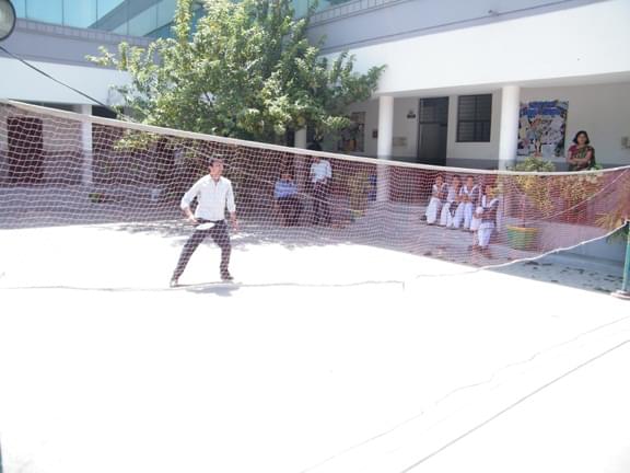 Inspiration College of Teachers Education Nainital Campus photo 6