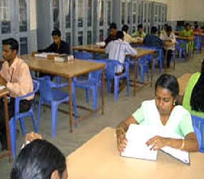 Shekhar College of Nursing Bangalore General photo 1